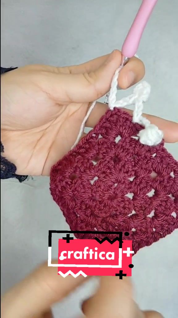 @Craftica كرفتيكا