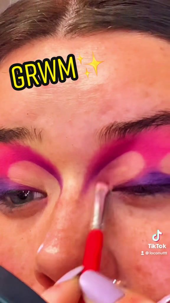 @Loconuttt