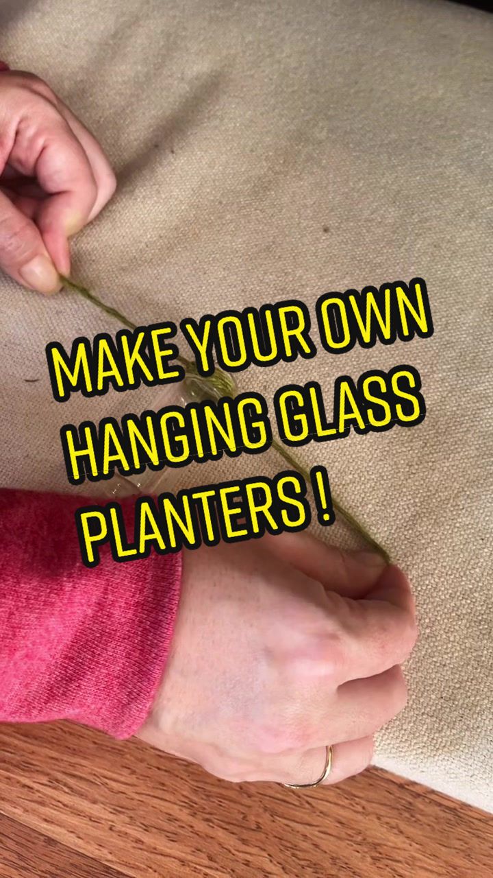 @plant_trappin_apothecary