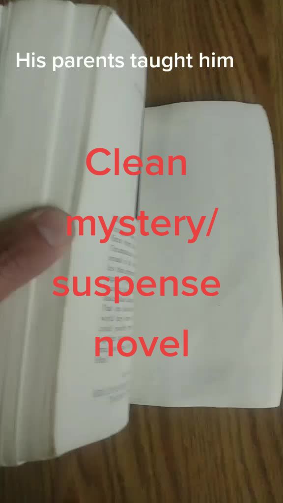 @Author JR Thompson