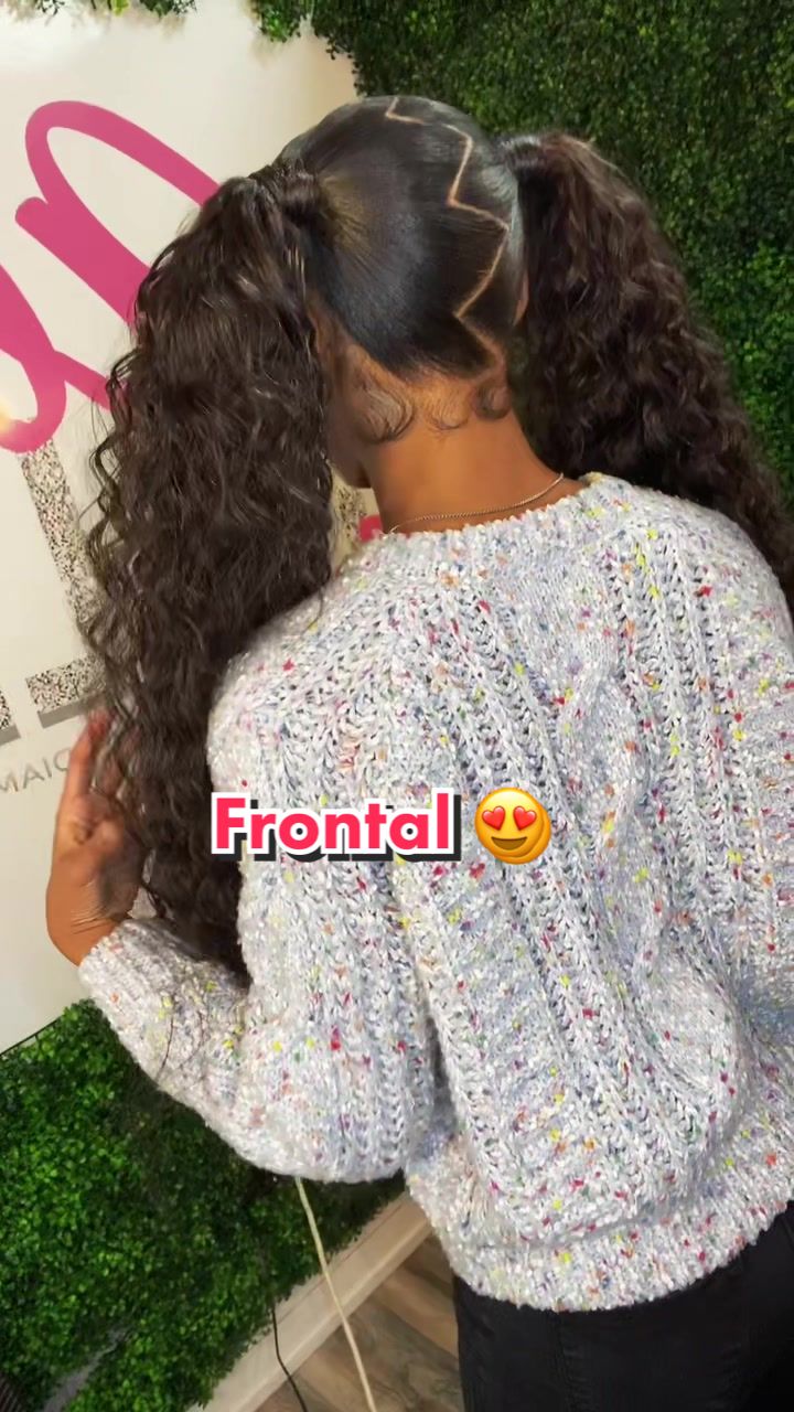 @Ari Chanel 🎤🥰