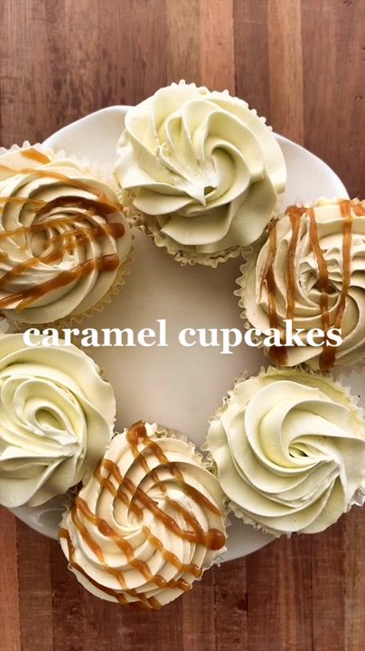 @Anushka’s Cakes