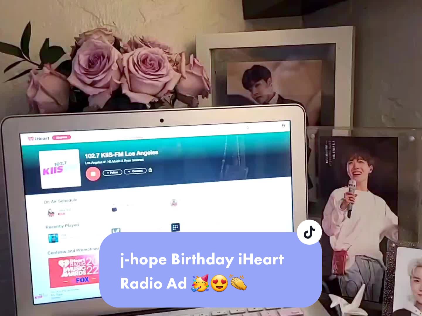 @jhopeslegacy