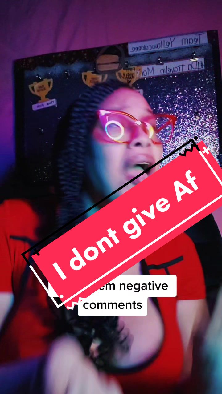 @Yellowcakeee