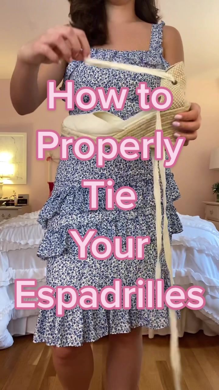 @tallandpreppy