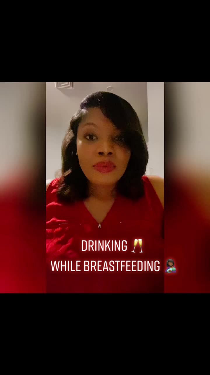 @Danielle Freeman, LPN, IBCLC