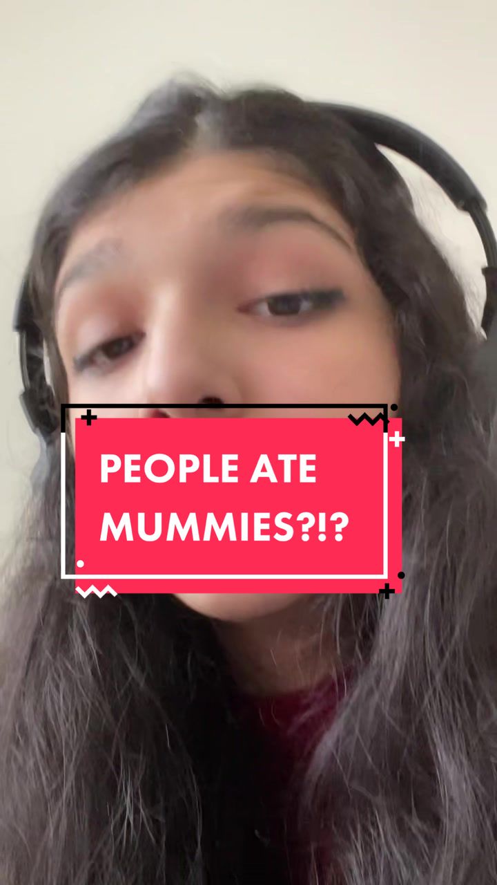 @Alia :&ouml;:
