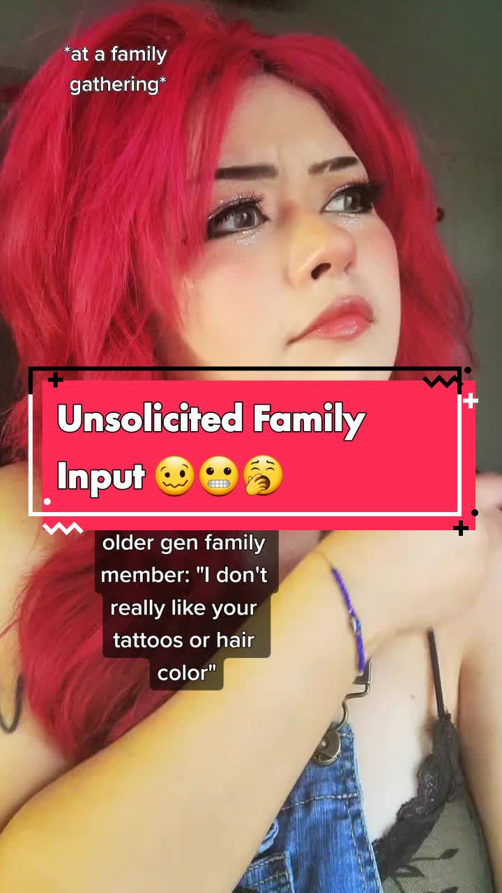 @XochiMiztli