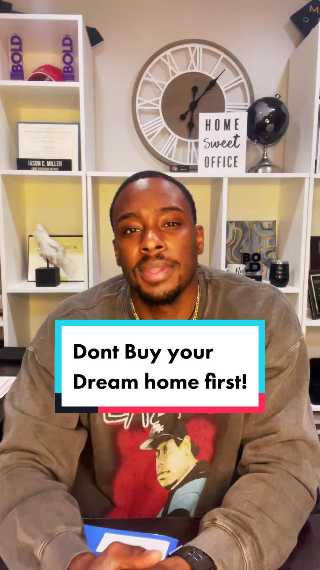 @Jason Miller Realtor
