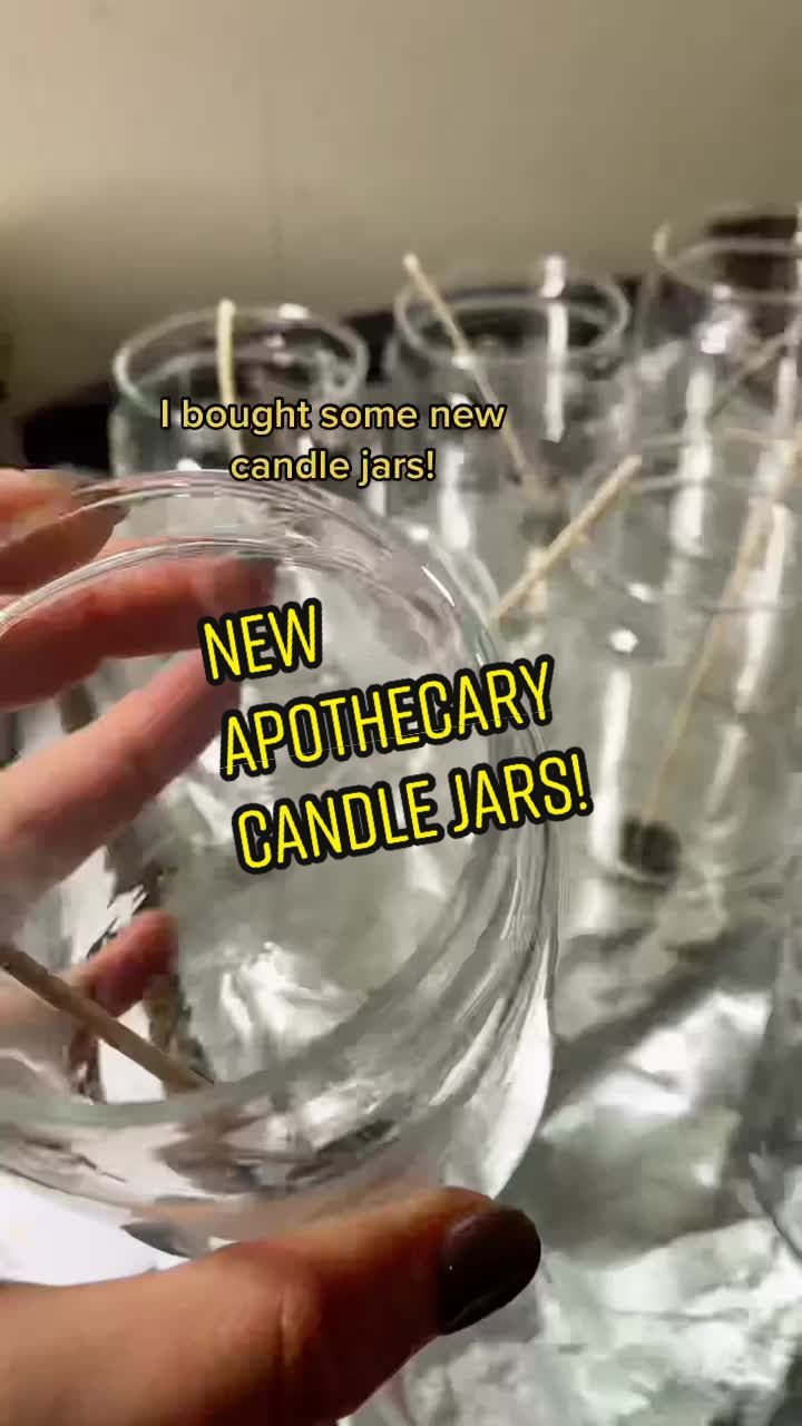 @FirEartHeat