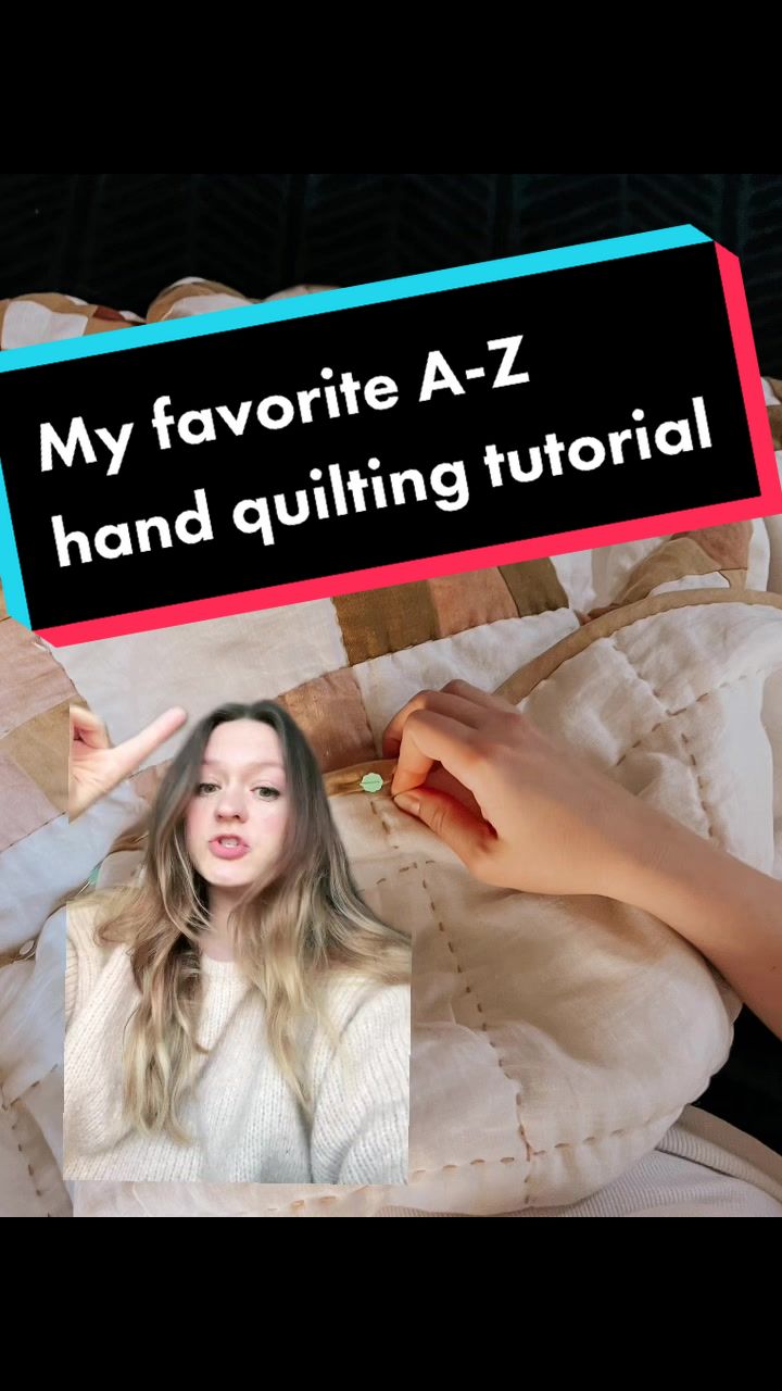 @Jillian Carson