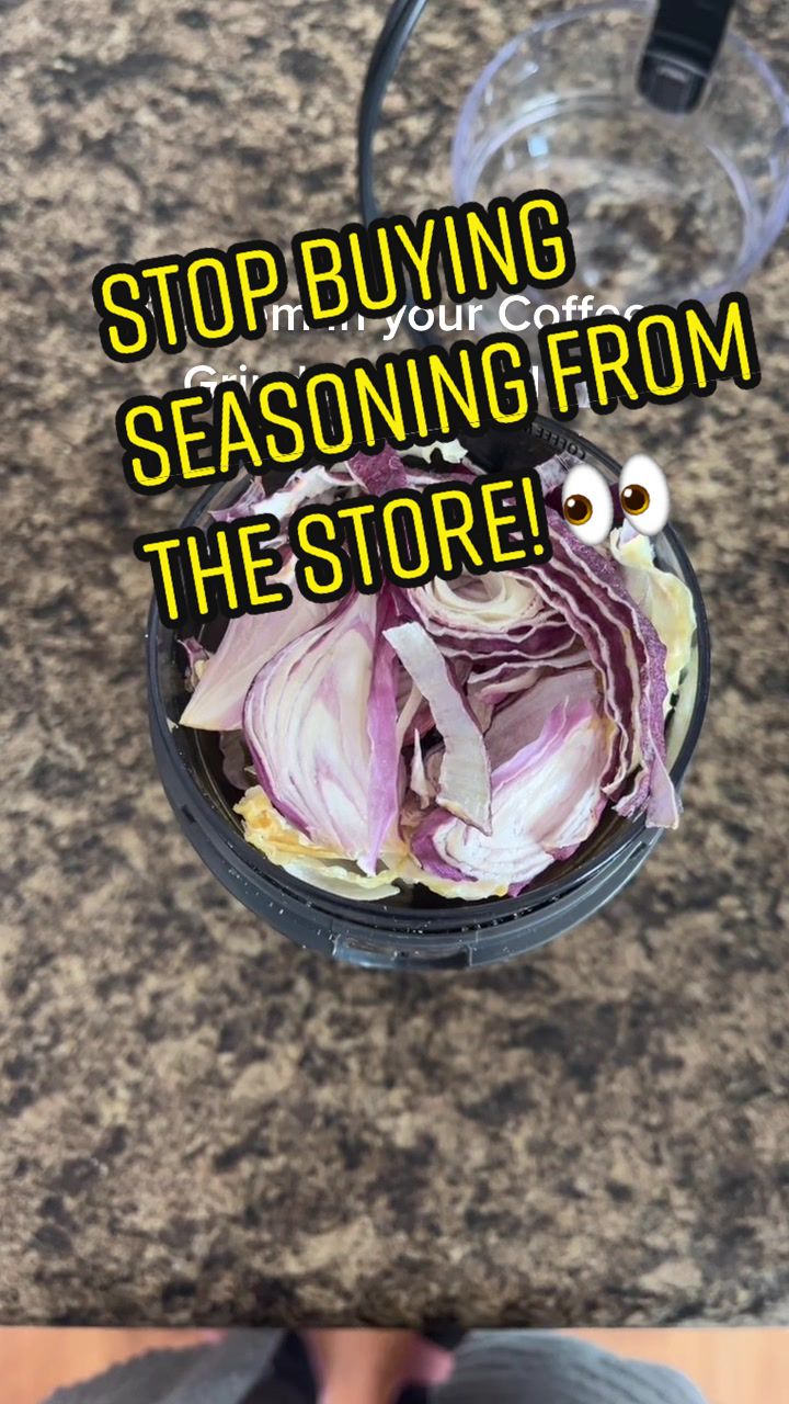@plant_trappin_apothecary