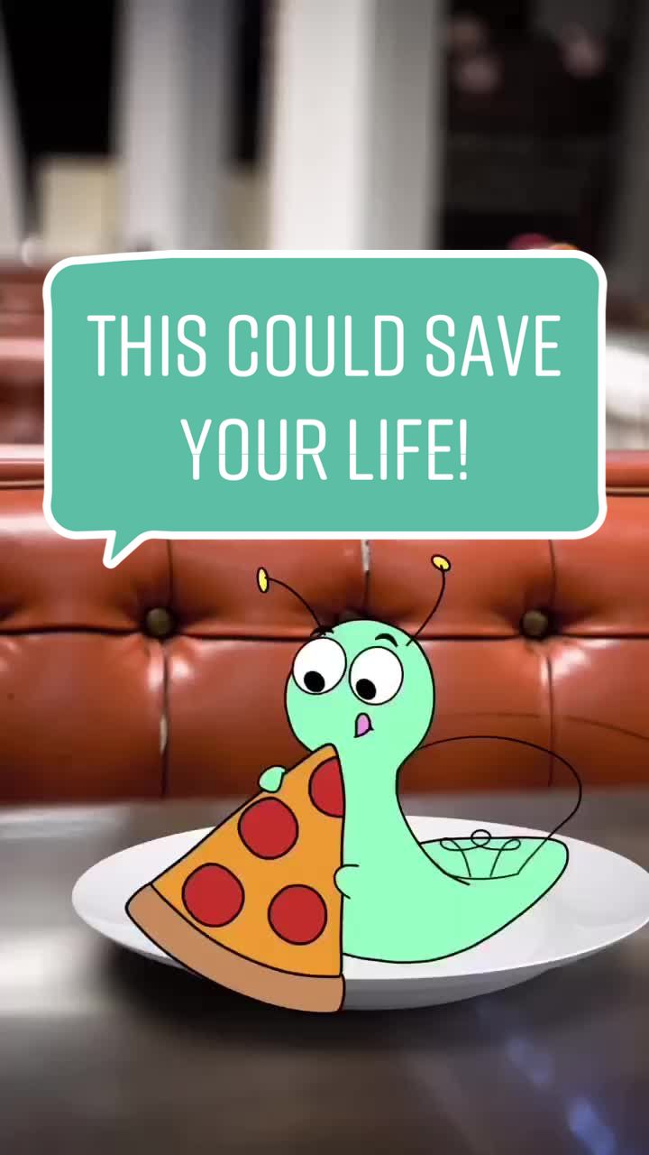 @Psych Snail