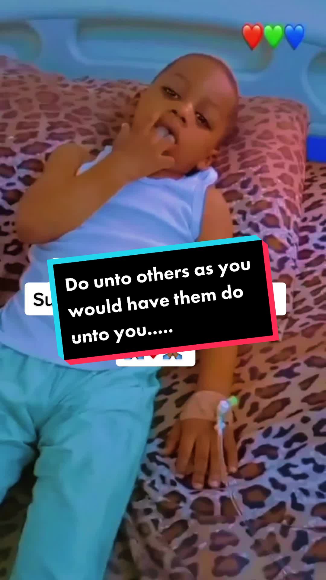 @Himbibi