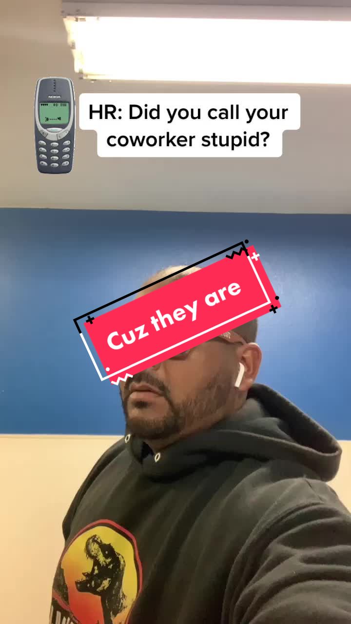 @Andy Zamora