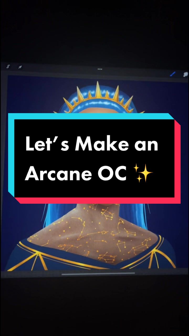 @TheFireHeartWeekly