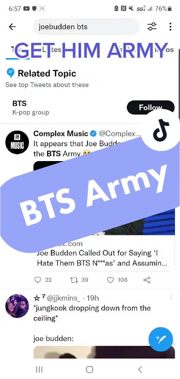@Just_kpop_things