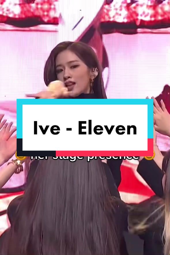 @kumi