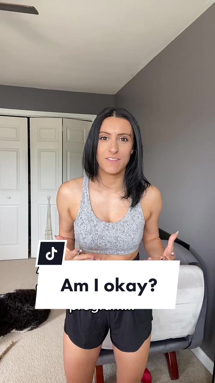 @Jazzy