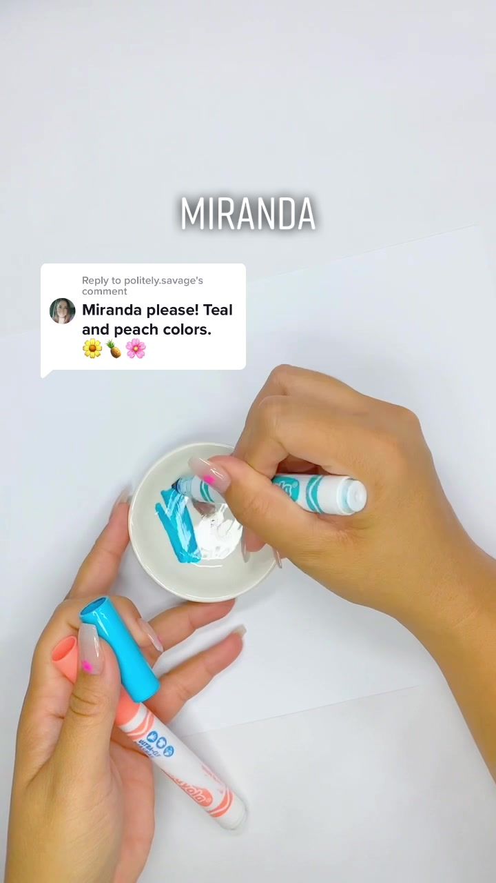 @Tyra Calligraphy