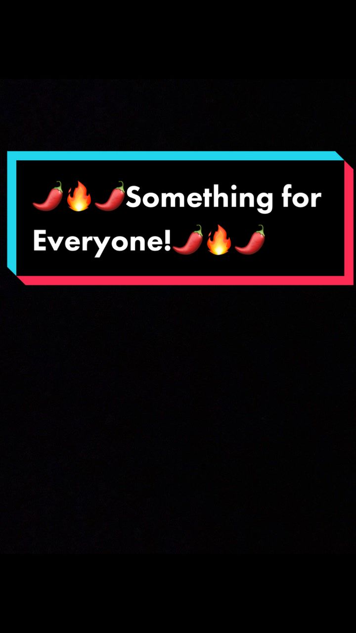 @author_aj_ryder
