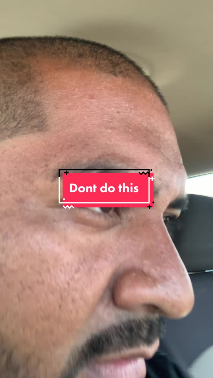 @Andy Zamora