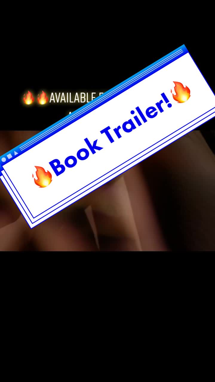 @author_aj_ryder