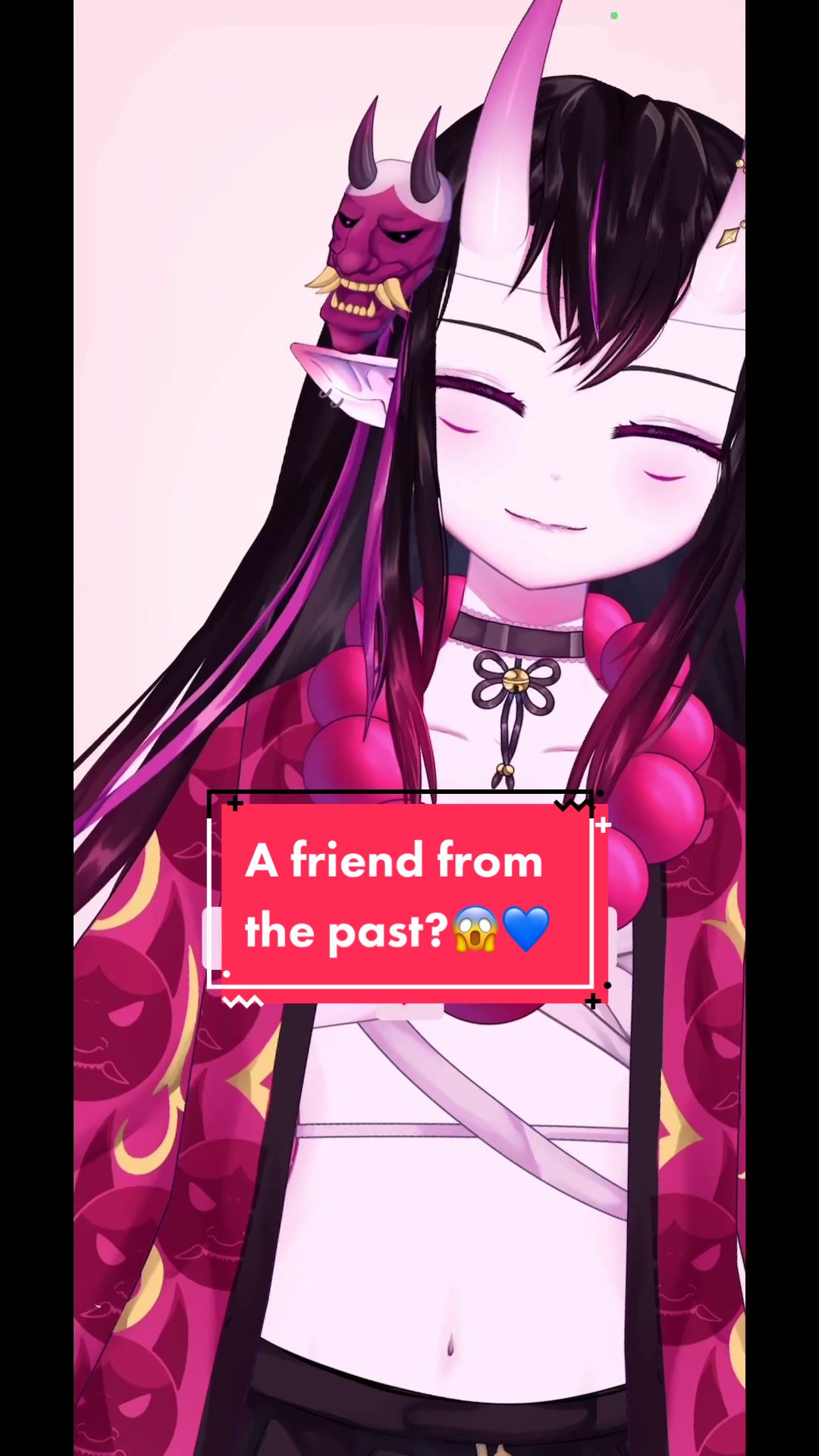 @roseyoni