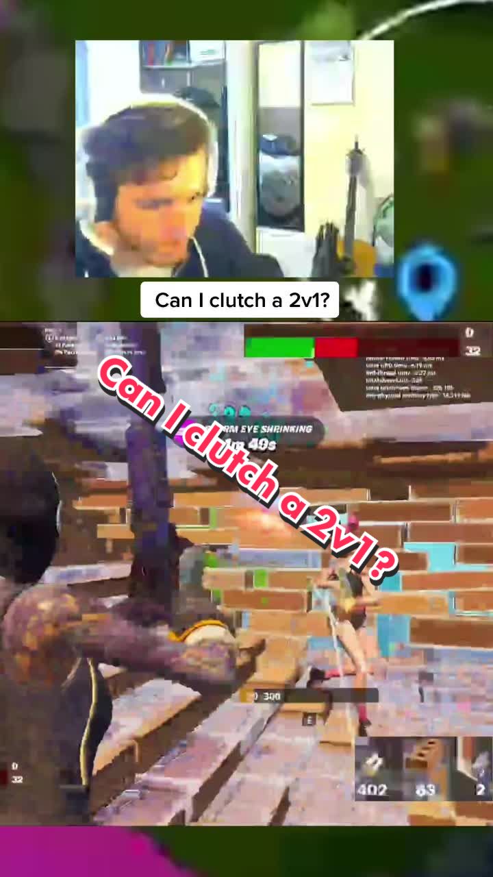 @CoolGuyGorbus