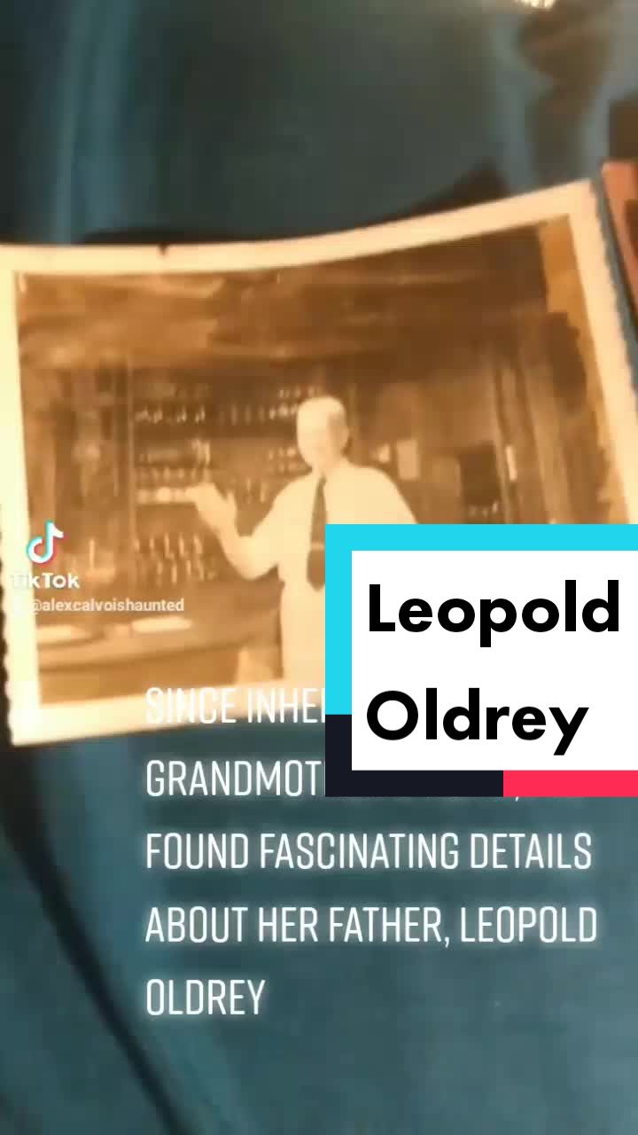@AlexCalvoIsHaunted