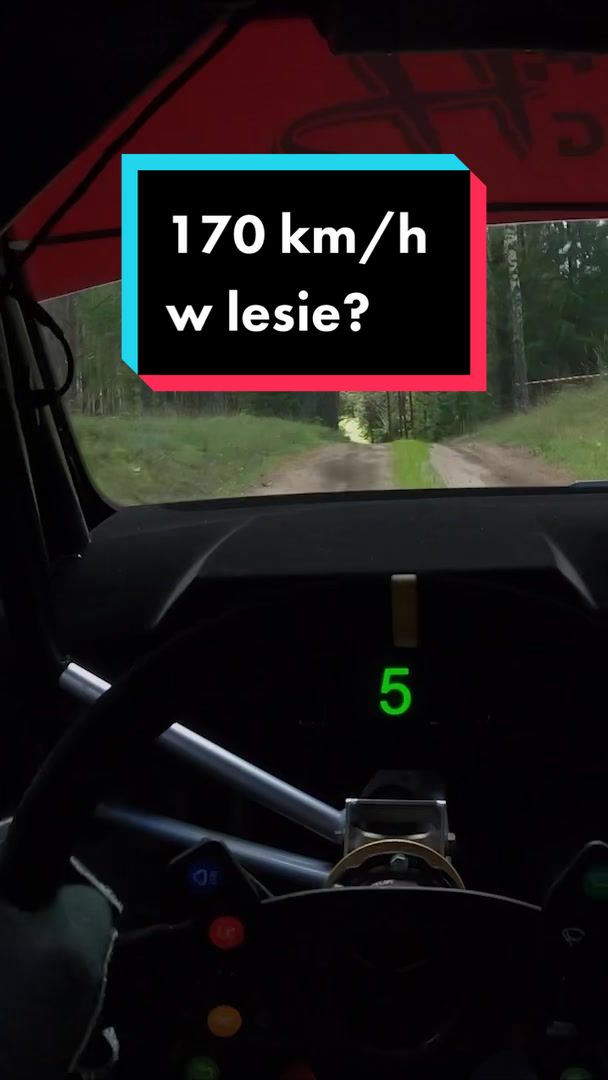 @Adrian Chwietczuk