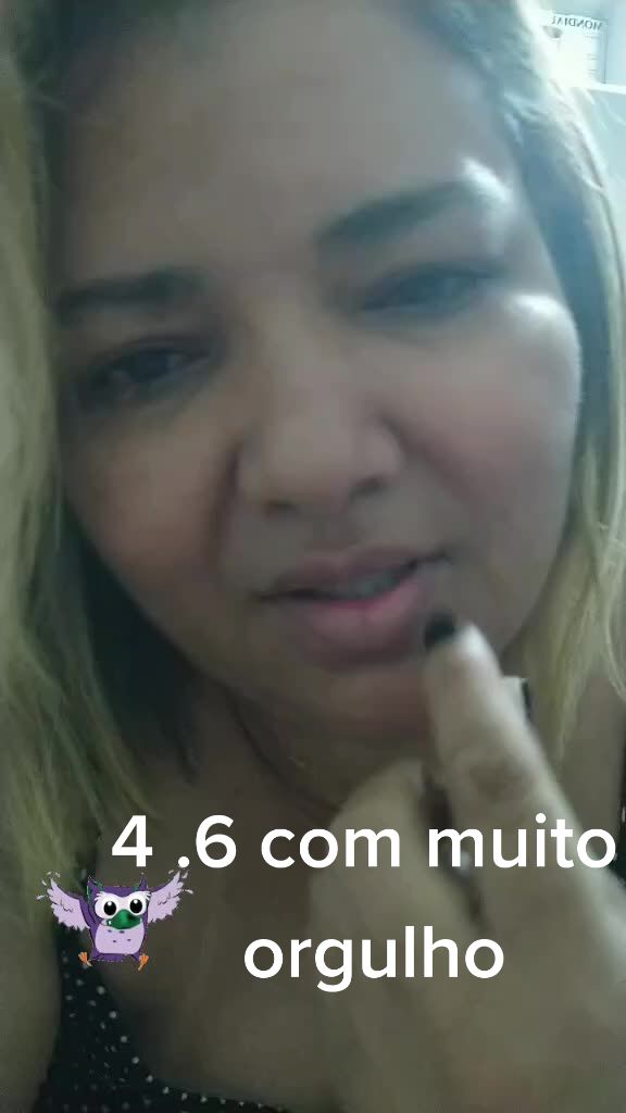 @Renatinha