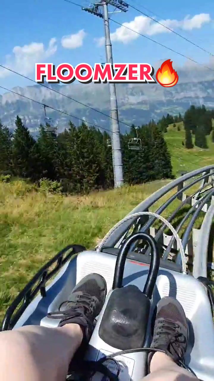 @flumserberg_switzerland