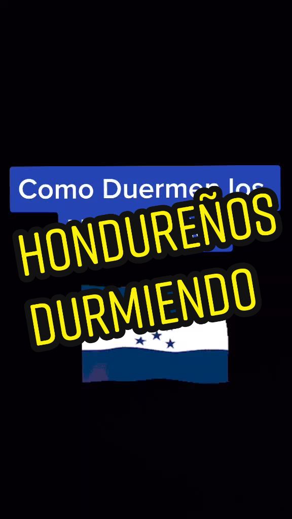 @Erick comedyblogs 📖🎮