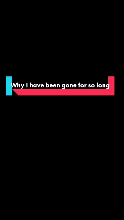 @Enzo