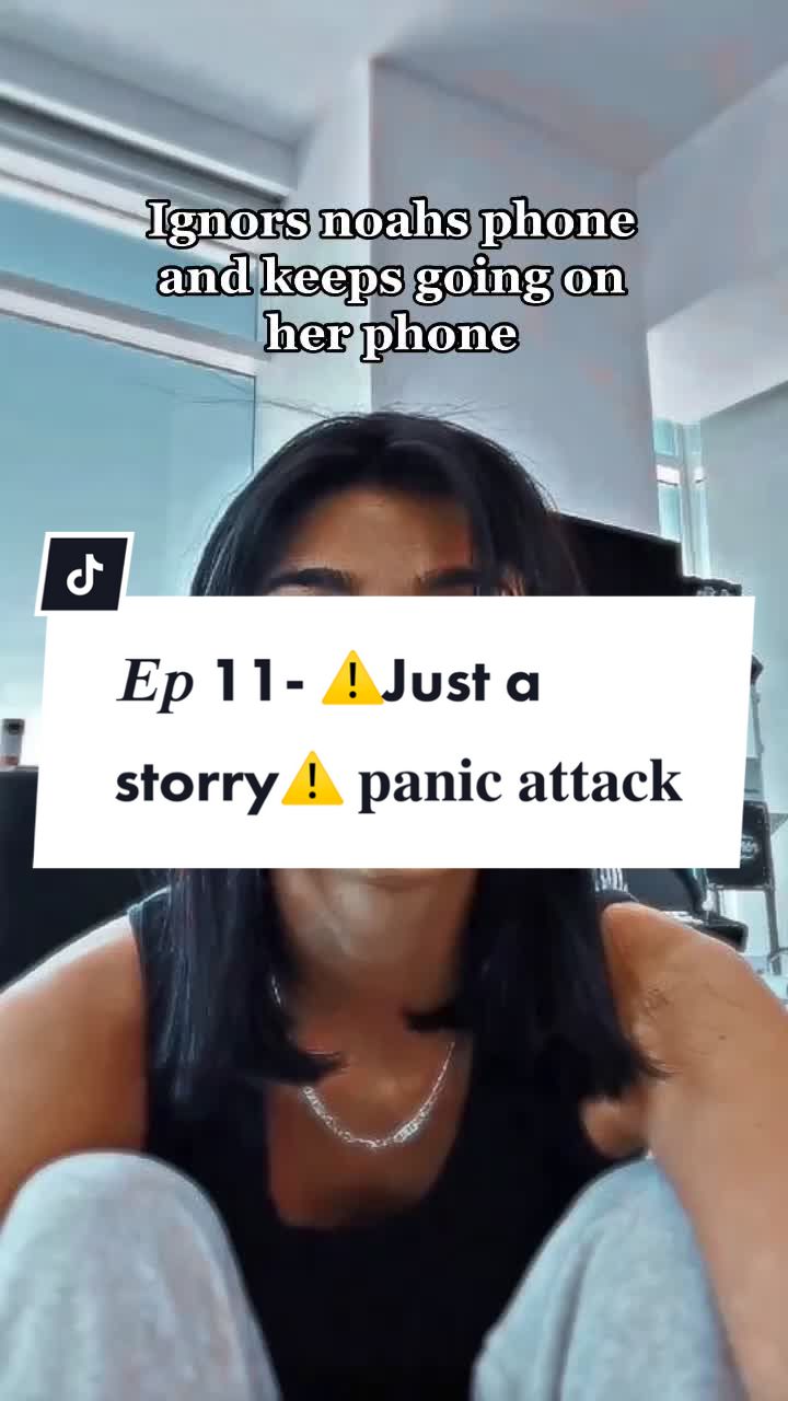 @𝐝𝐨𝐚𝐡 𝐬𝐭𝐨𝐫𝐢𝐞𝐬