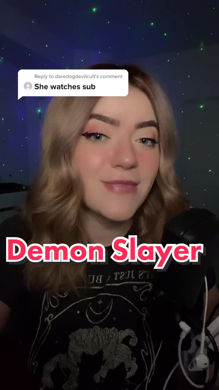 @Ummm