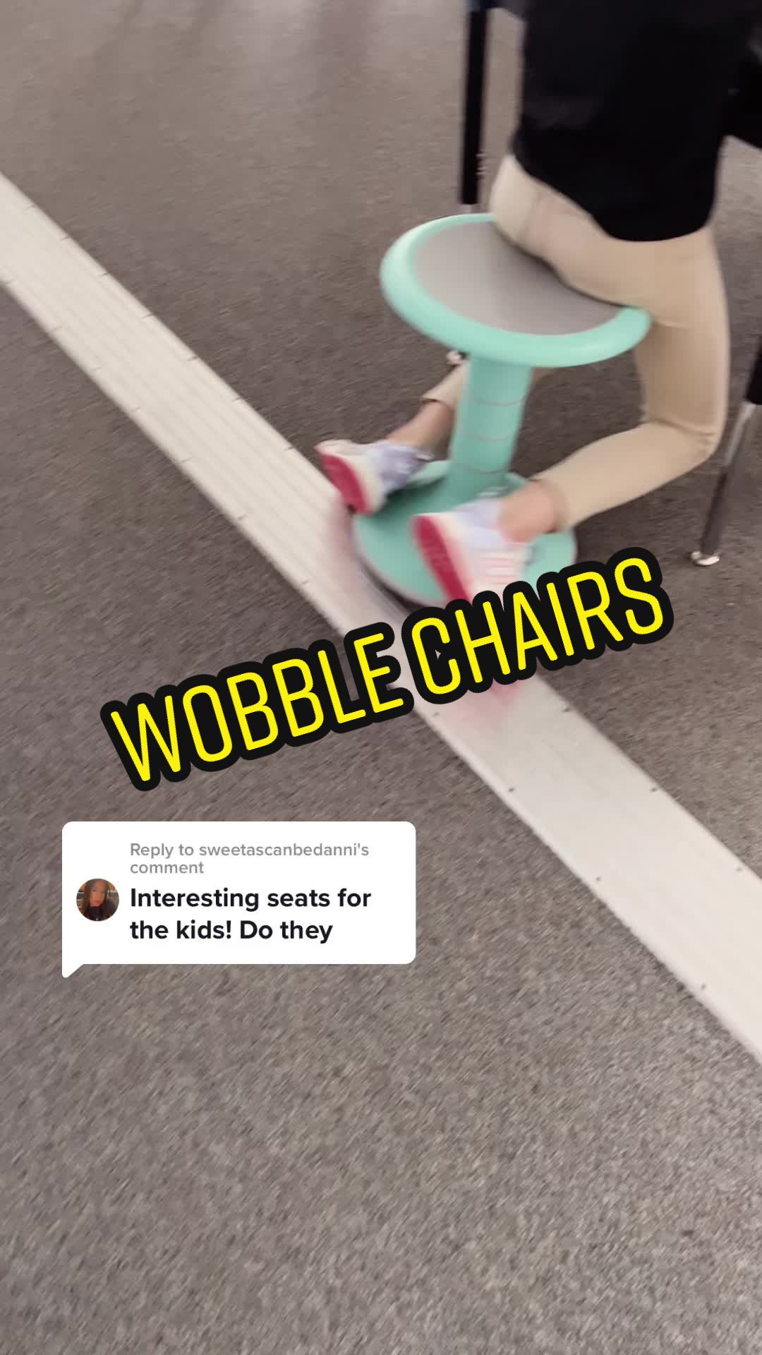 @Sabrina ๐