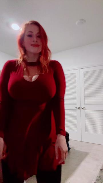 @ThatFreckledBinch