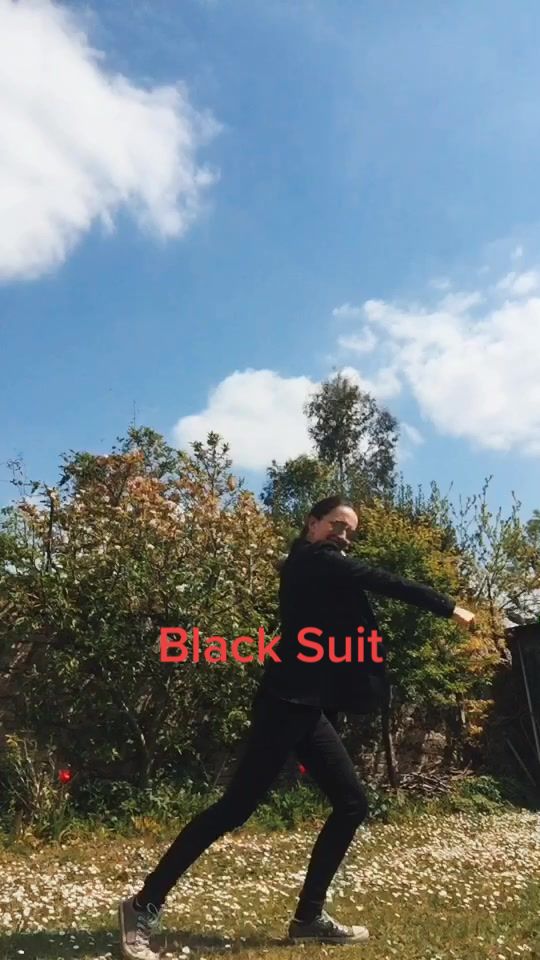 @French_ELF