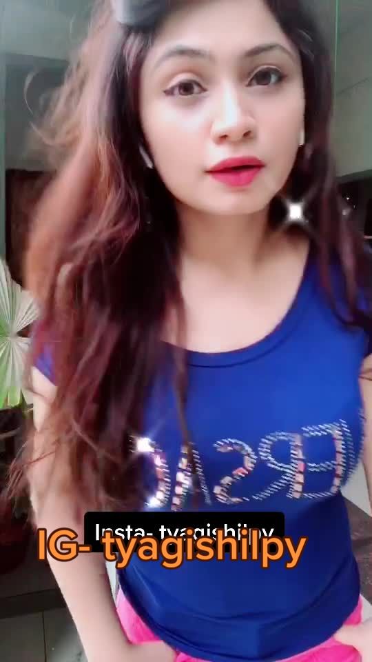@Shilpy Tyagi
