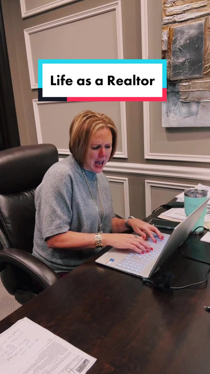 @Kim Agemy | Michigan Realtor