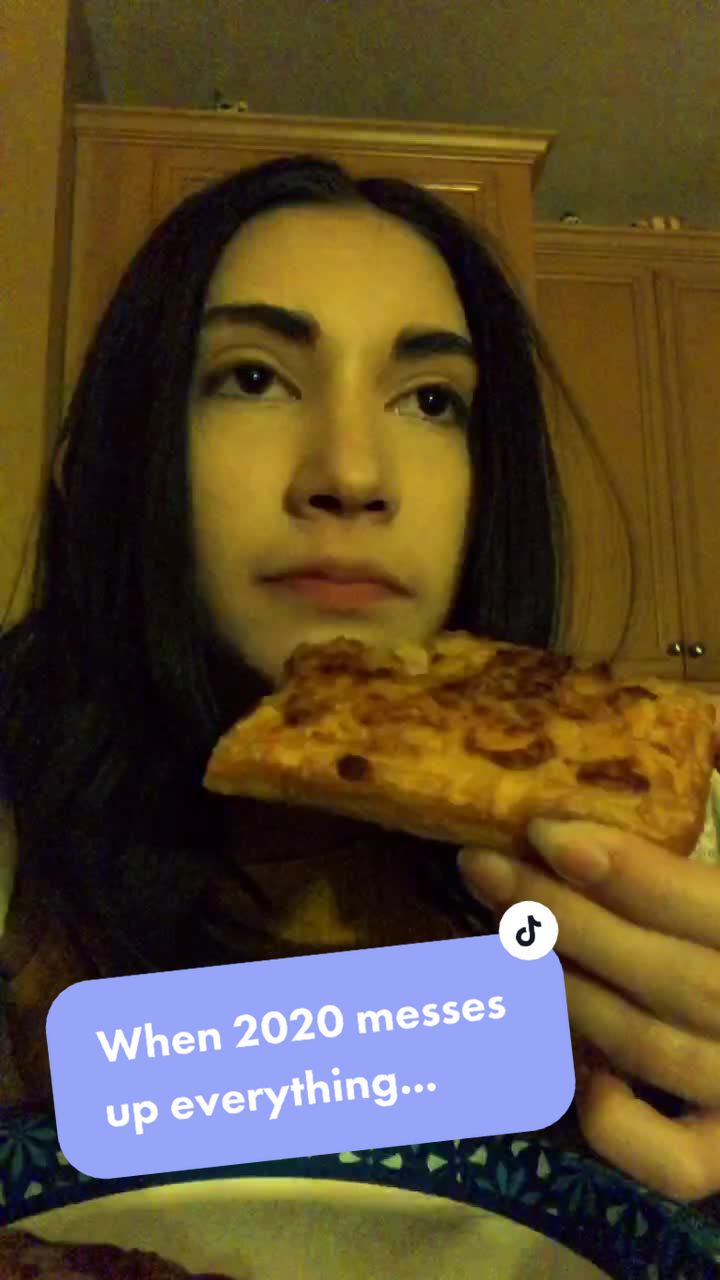 @Lady.yaya00