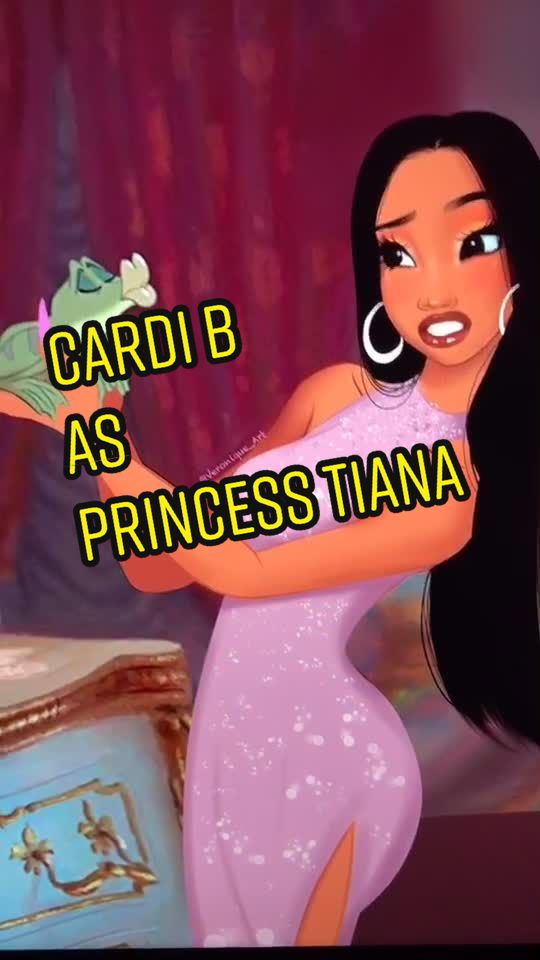 @Veronica🦋