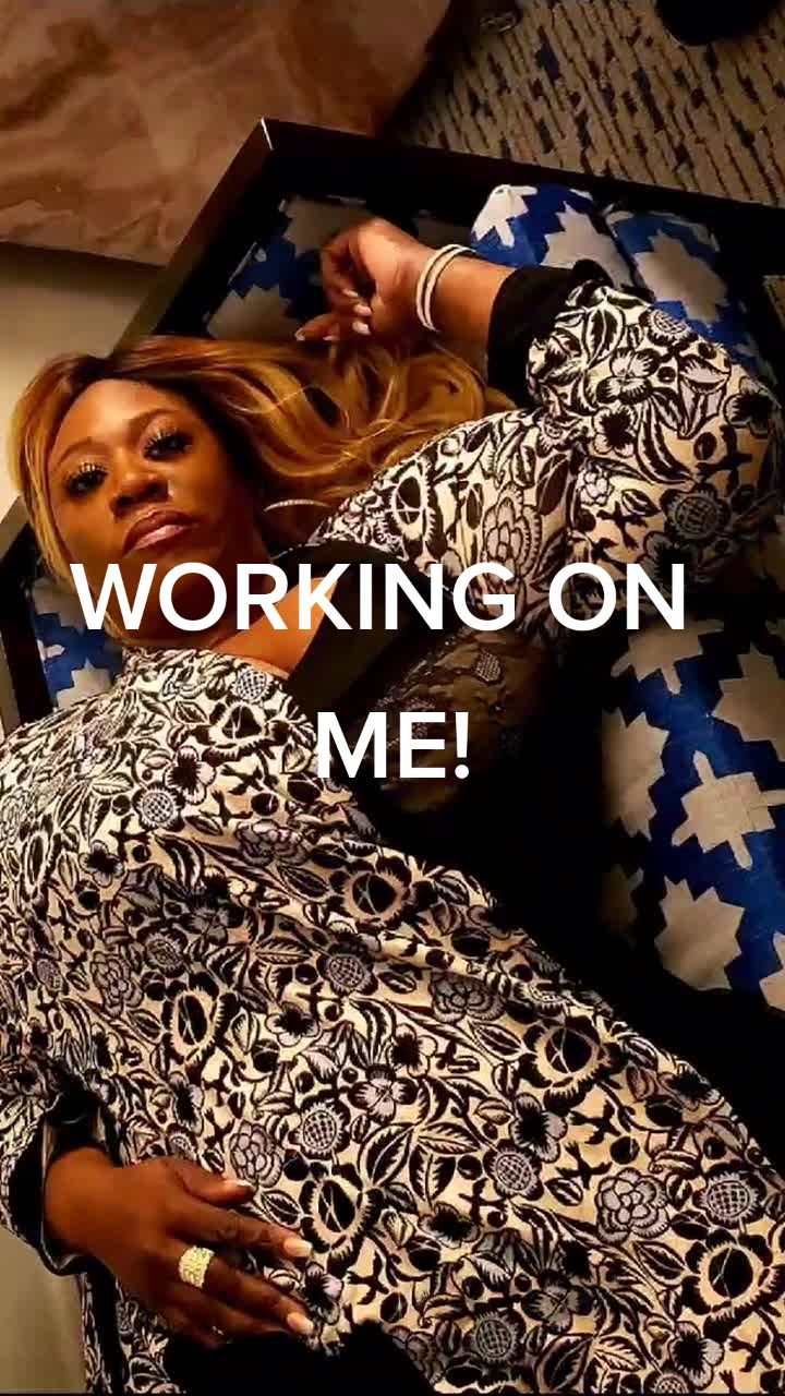 @Cookie