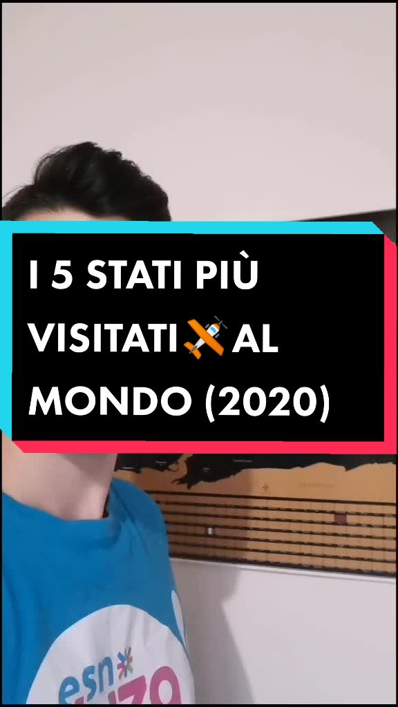 @crazytravels95