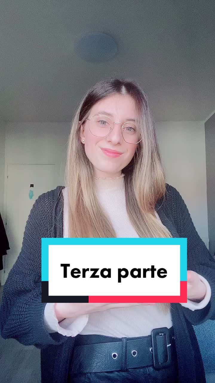 @Alessia scognamiglio