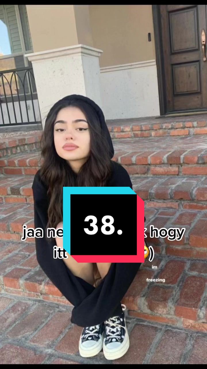 @xuser_paytonx