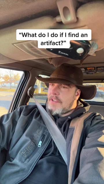 @Archaeowolf