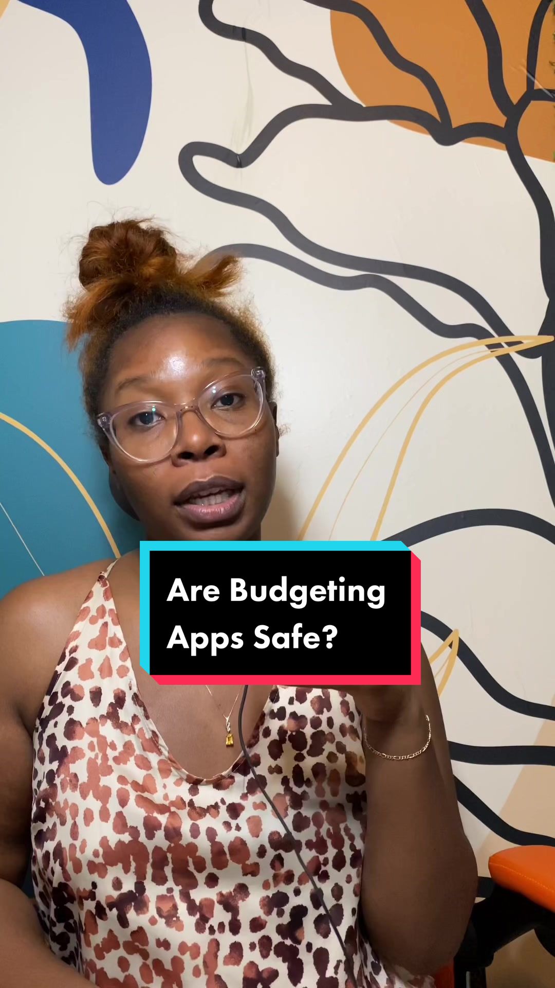 @Mykail James